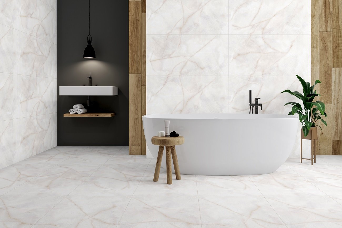 Ocean-Ceramic Sincos