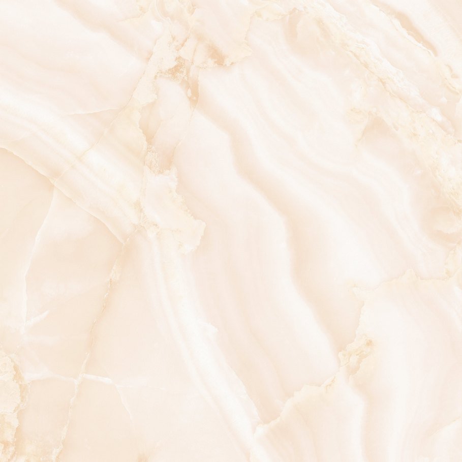 LE66839C На пол Opalo Rectificado 60x60 - фото 2