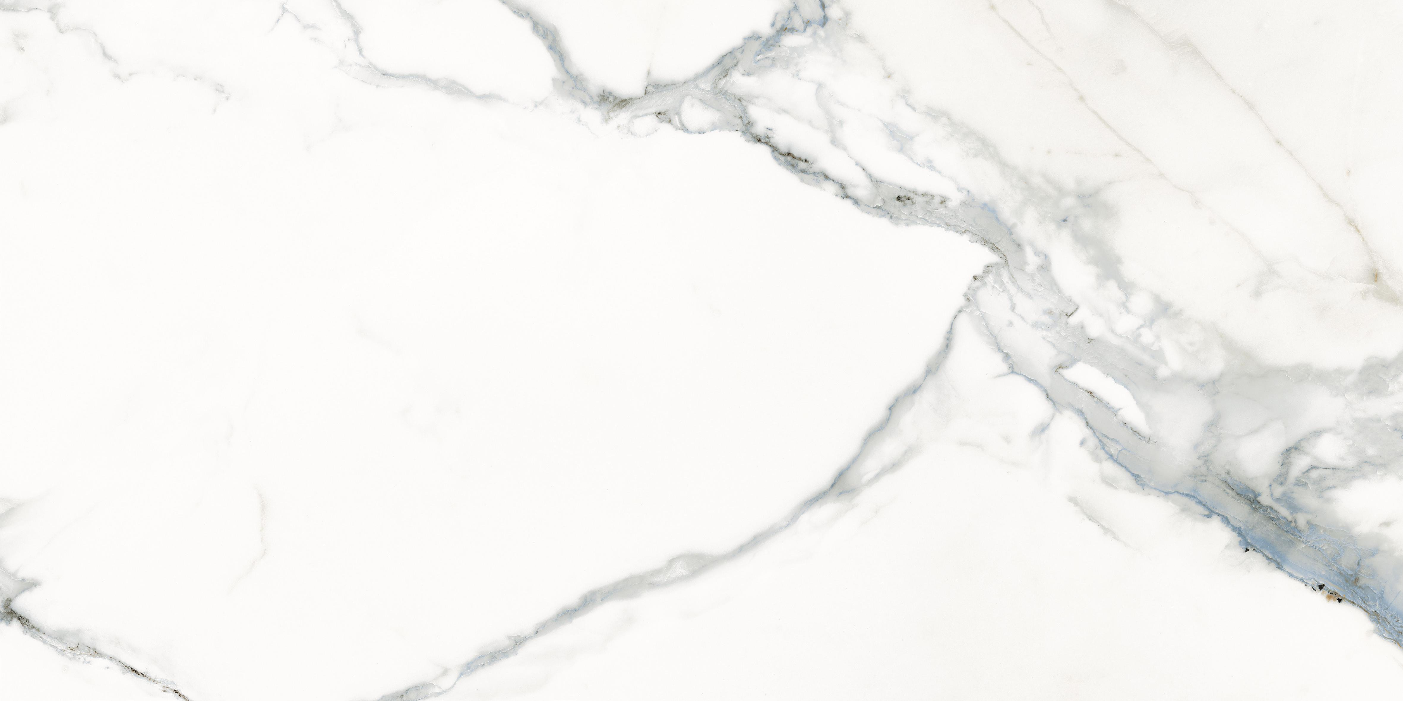 K-2002/MR/600x1200x11 На пол Iceberg White 120x60 Матовый - фото 12