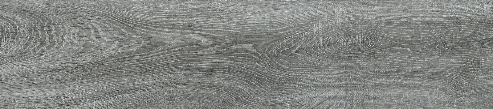 GFA92AMD70R На пол Almond Темно-серый 200x900x7 - фото 12