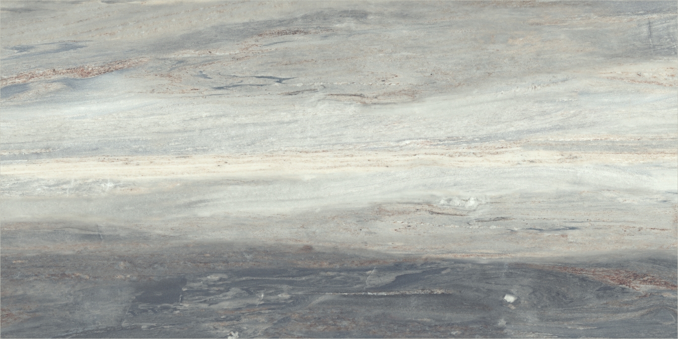 На пол Parsel lndigo Pulido Rectificado 60x120 - фото 19