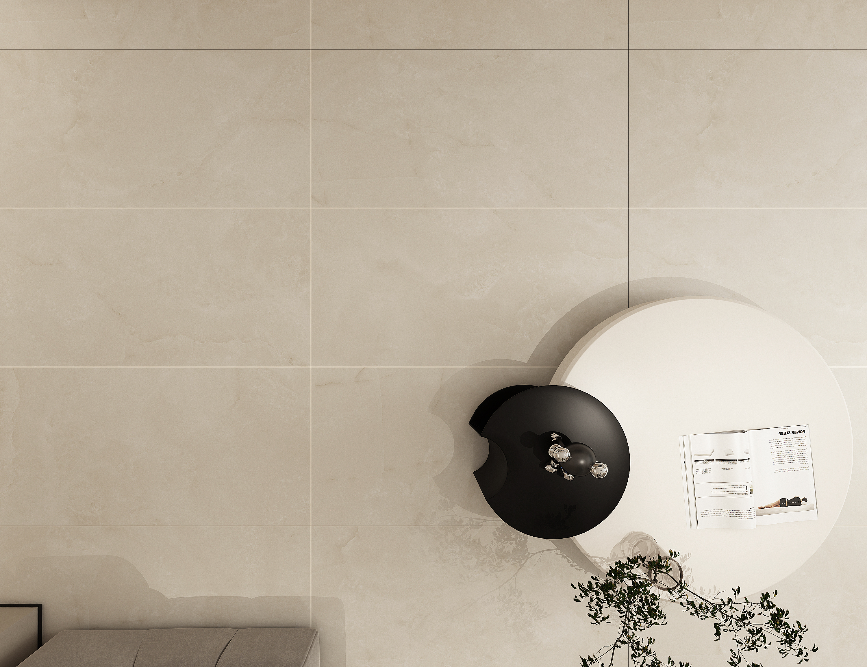 NT Ceramic Natural Stone - фото 44