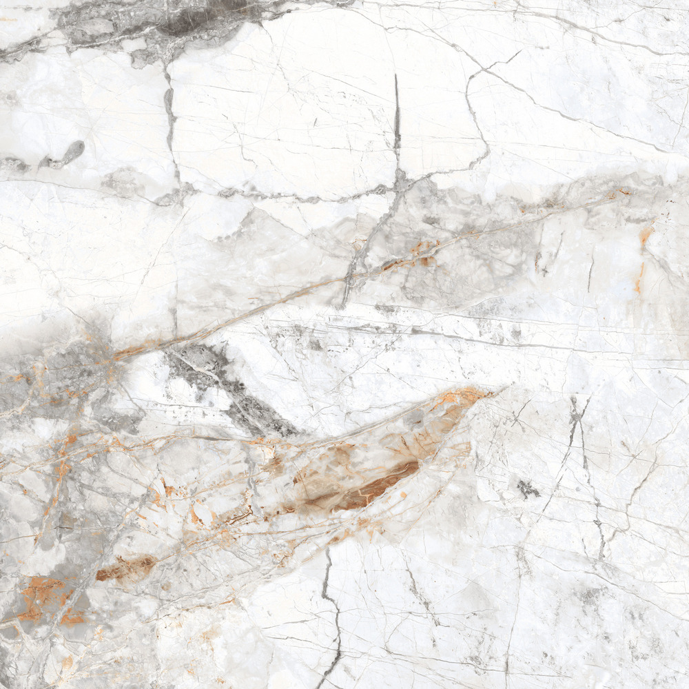 GT60605703PR На пол Gabriel Белый PR 60x60 - фото 8