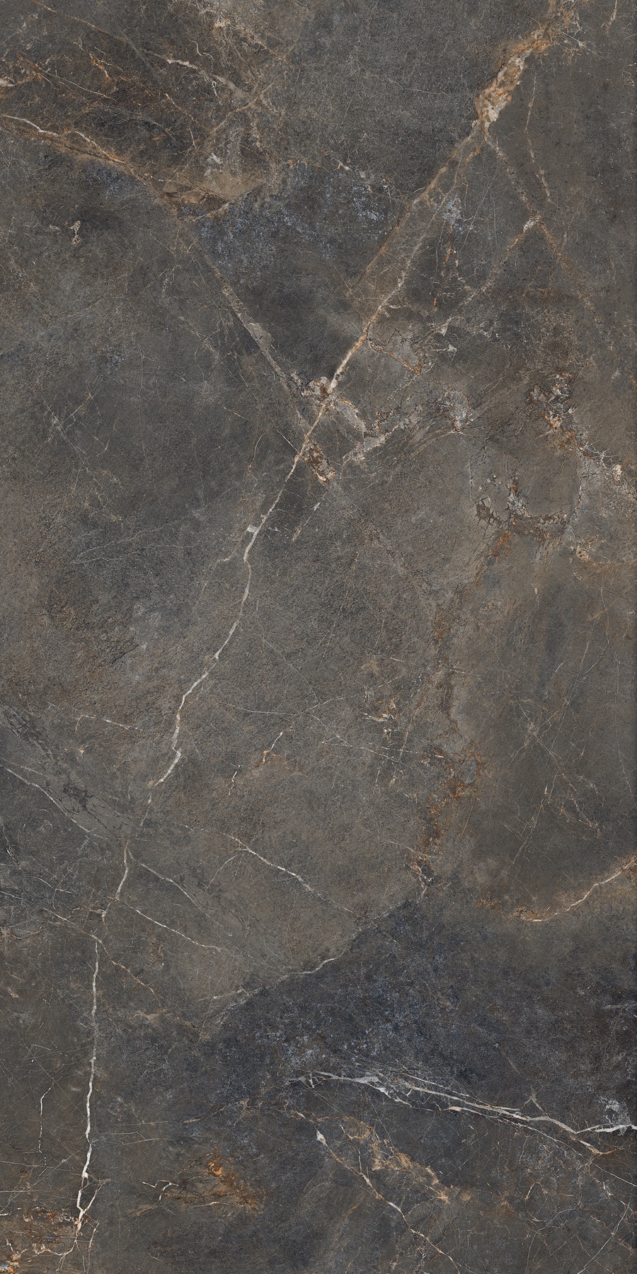 На пол Sofija Grey 59.7x119.7 - фото 3