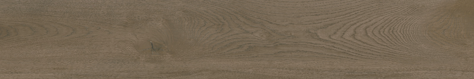 GP20120NAT08 На пол Naturalwood Wenge матовый 200x1200x9 - фото 13