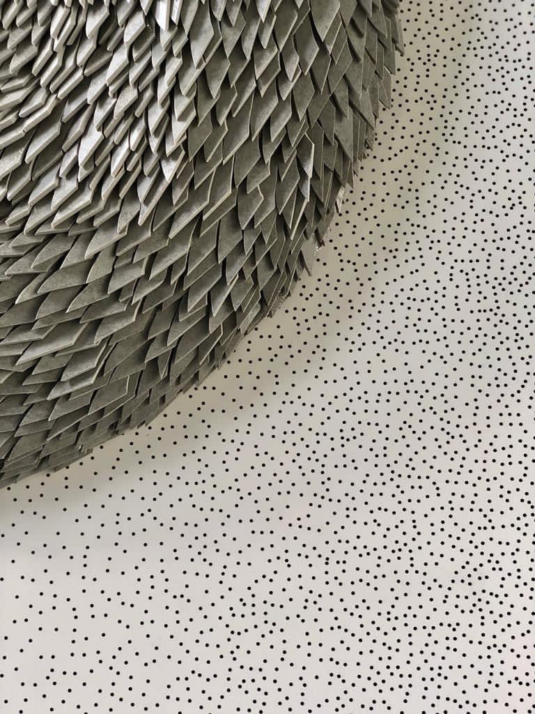 Ламинам Dots - фото 2