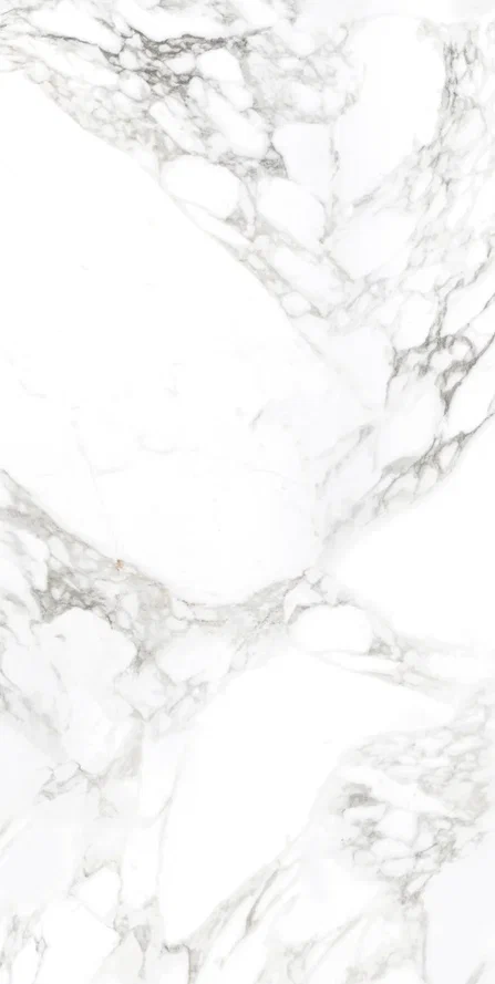 719 JSU1WT На пол Creta Cretta - фото 3