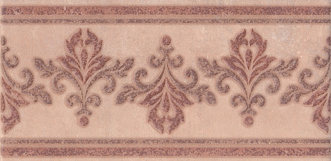 STG/E251/3417 Подступенник Честер Беж Б30.2х14.7