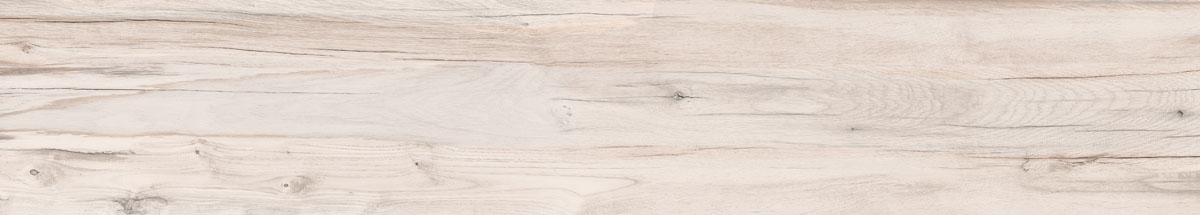 DPR35050 На пол Dolphin Milk Rett. 20x120