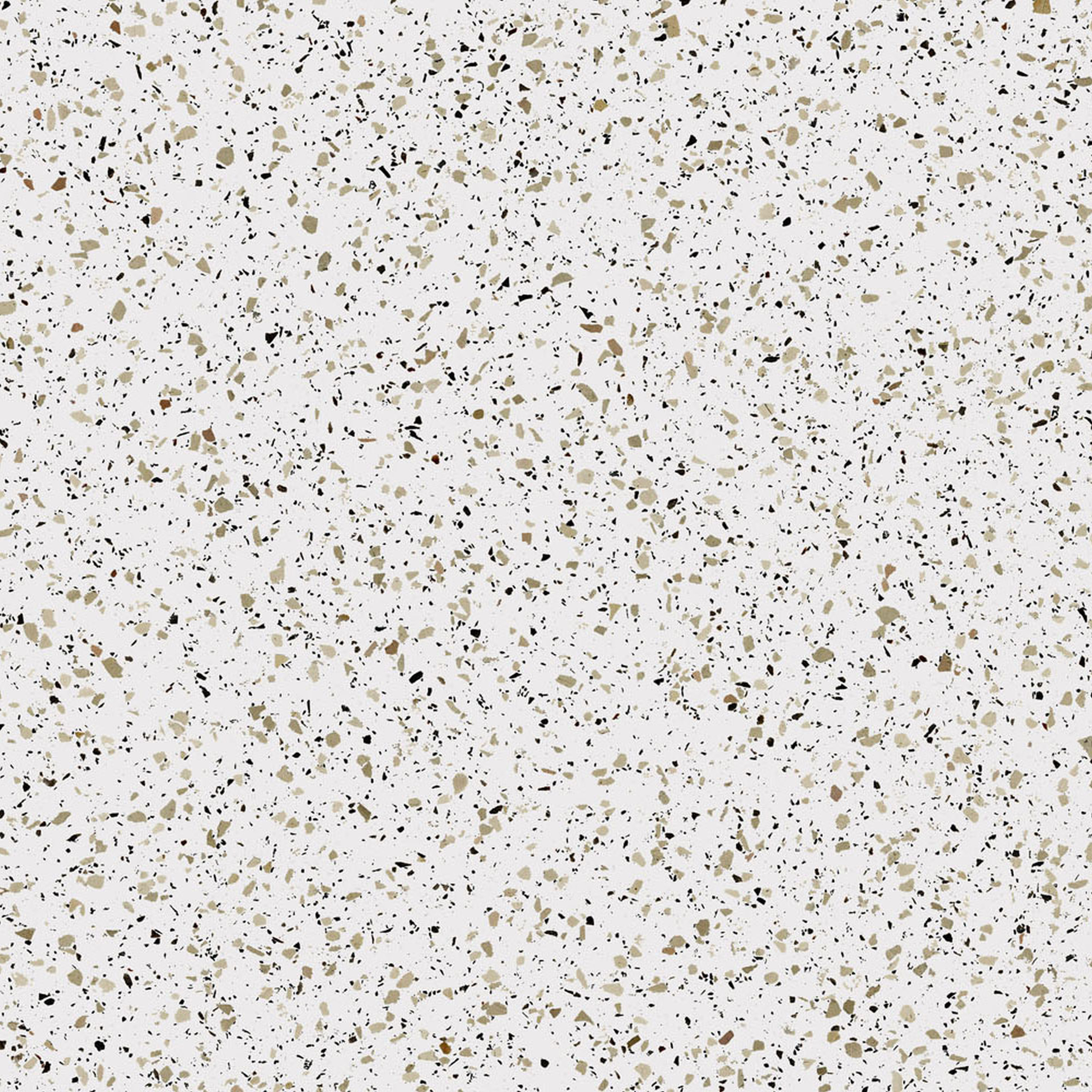 CM00/NS_R9/60x60x10R/GW На пол Cosmos CM00 White 60 Неполированный - фото 4