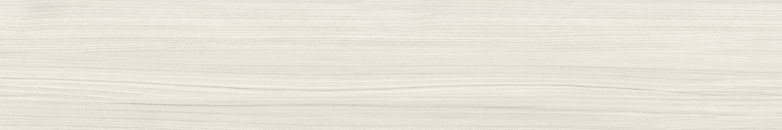 GP20120CIT01 На пол Citywood Crema матовый 200x1200x9 - фото 5