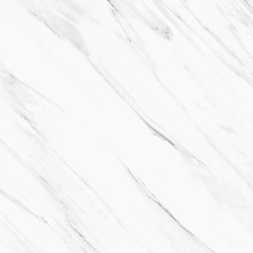 На пол Vanglih Pulido 60*60