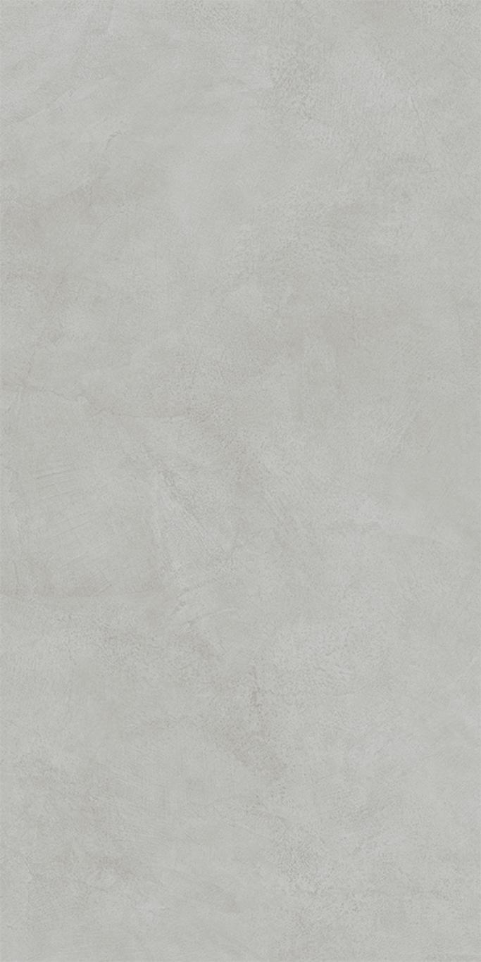 K947891R0001VTSP На пол MicroCement Светло-серый Матовый R10A Ректификат 9мм 60x120 - фото 5