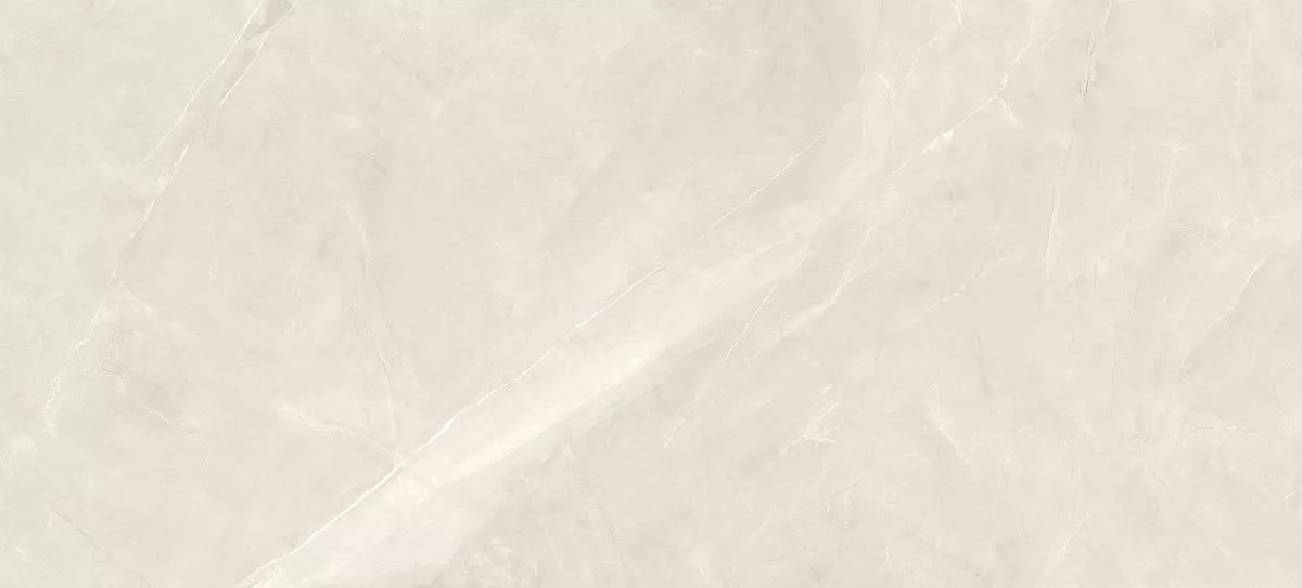 На пол Magda Marfil Satin Matt 120x280 - фото 4