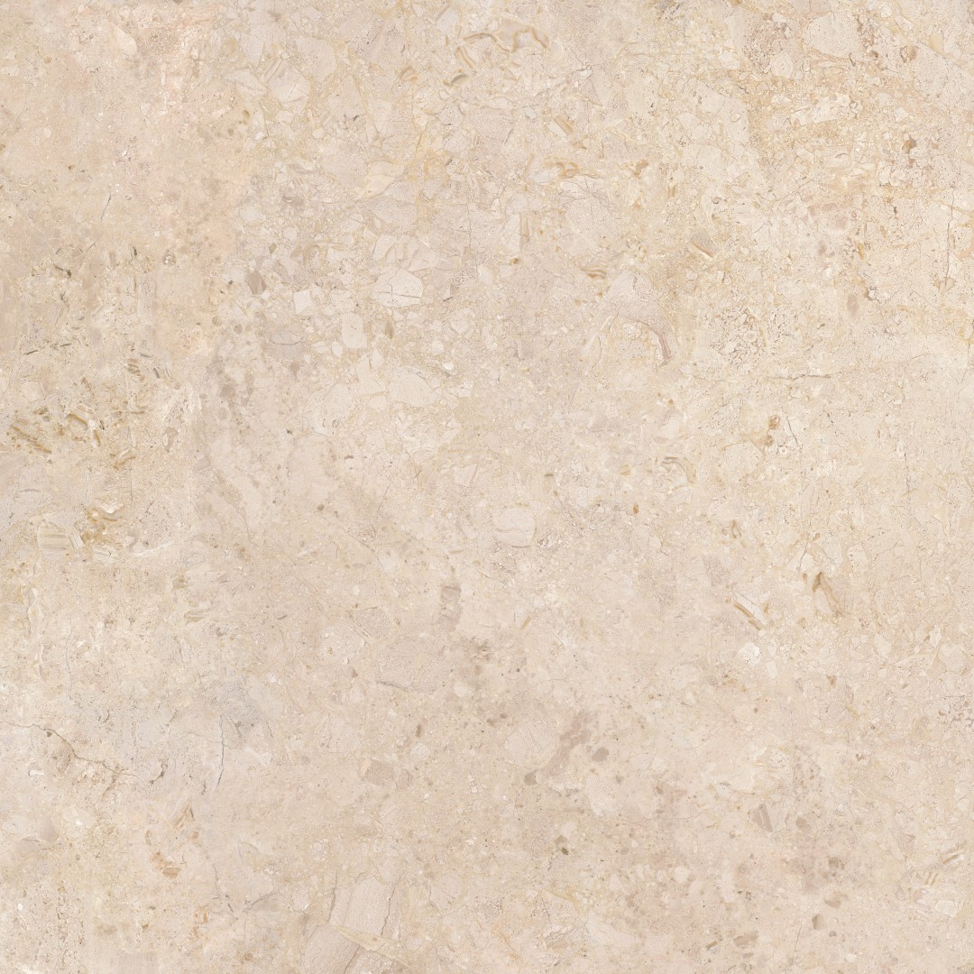 43994 На пол Ardara Caramel SP/100X100X0.8/R 100x100 - фото 2