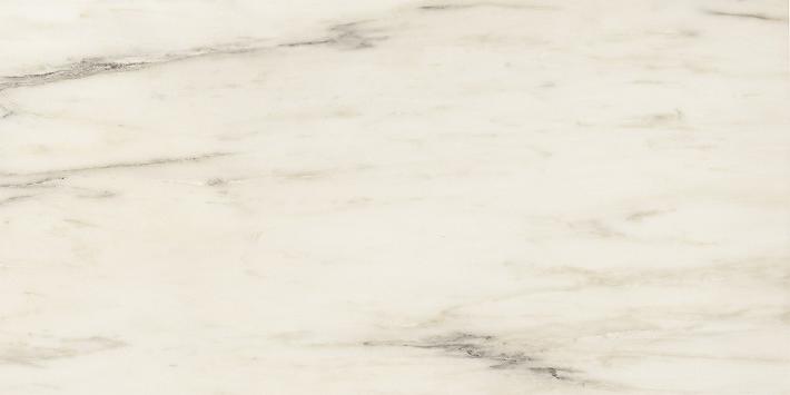 127711 На пол Serenade Grace Lev+Ret 60x120 - фото 2