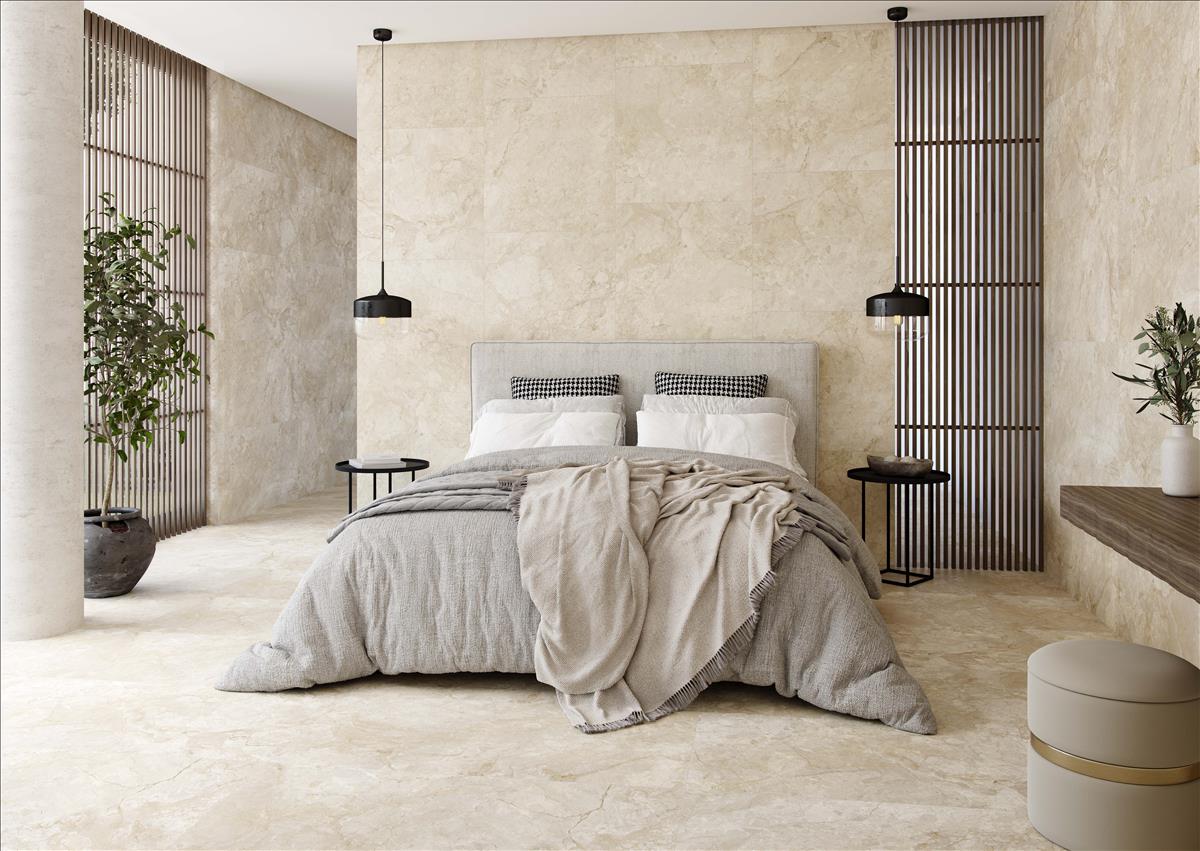 919402 На стену Stream Rev. MT Grey - фото 2