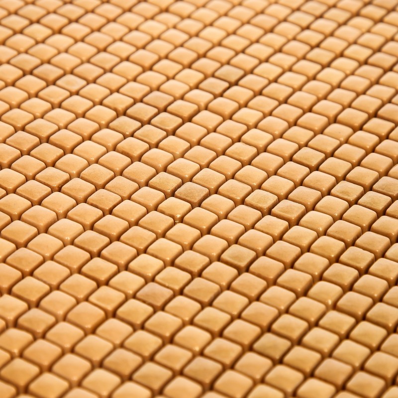 На стену Стекло AGKV-05 303x303x6 - фото 2