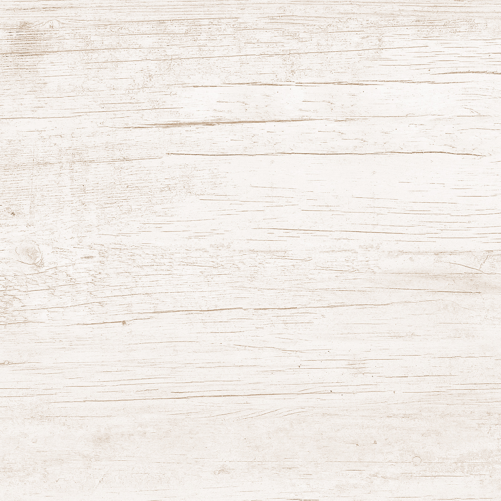 FT3VIE01 На пол Village Crema 41 - фото 3