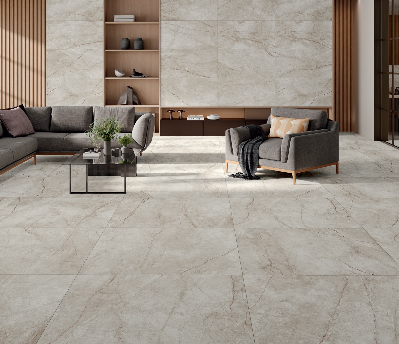 Keratile Rain Forest - фото 8