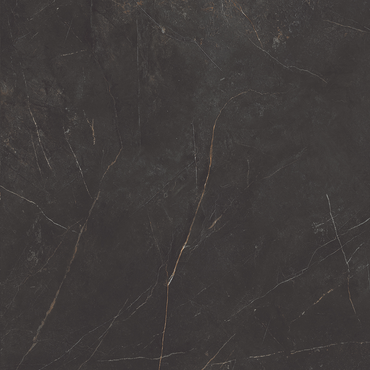 NL04/NS_R9/80x80x11R/GC На пол Nolana NL04 Black Неполированный Рект. 80x80x11