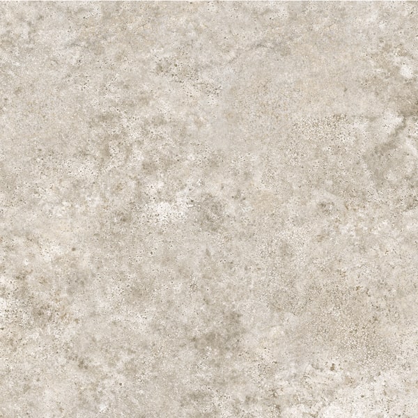 ID9095g116SR На пол Dolomiti Basalto / Базальто структурный SR 60x60 - фото 11