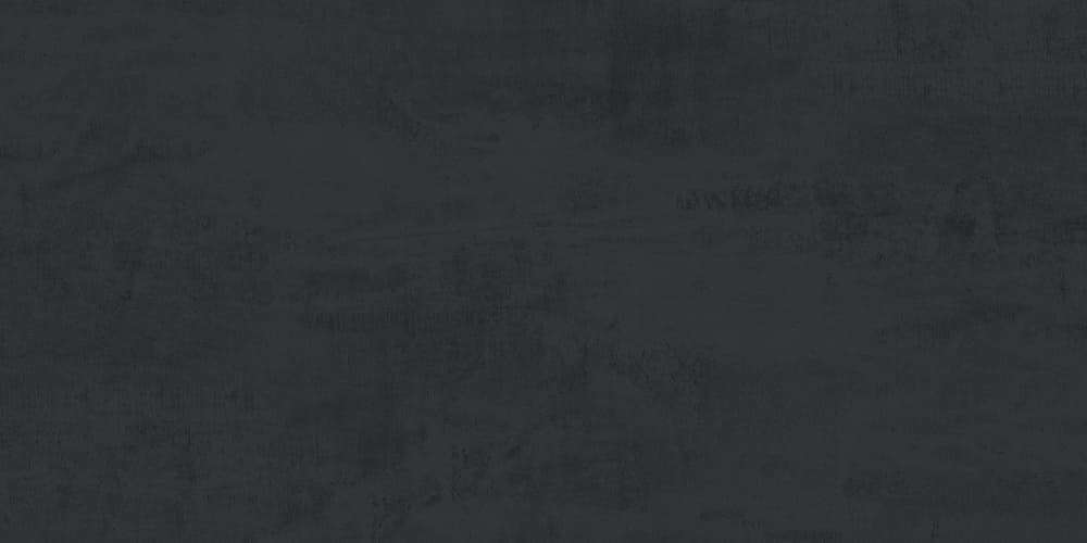 K952678R0001LPER На пол Flagman Графитовый матовый 60x120