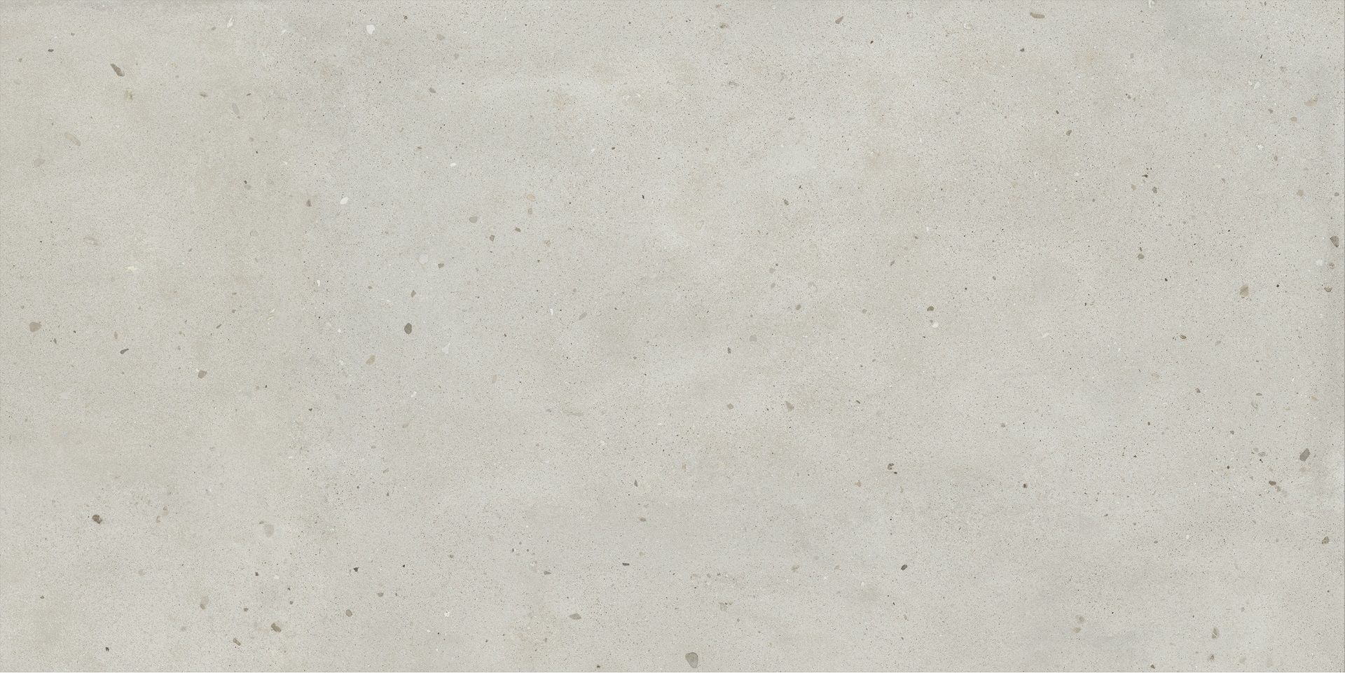 610010005697 На пол Avantgarde Pure Ret 80x160 - фото 6