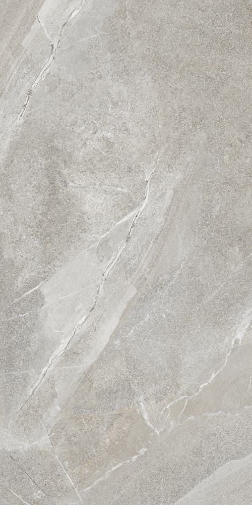 6493-0145 На пол Гроза / Groza Серо-бежевый 60х120 - фото 4