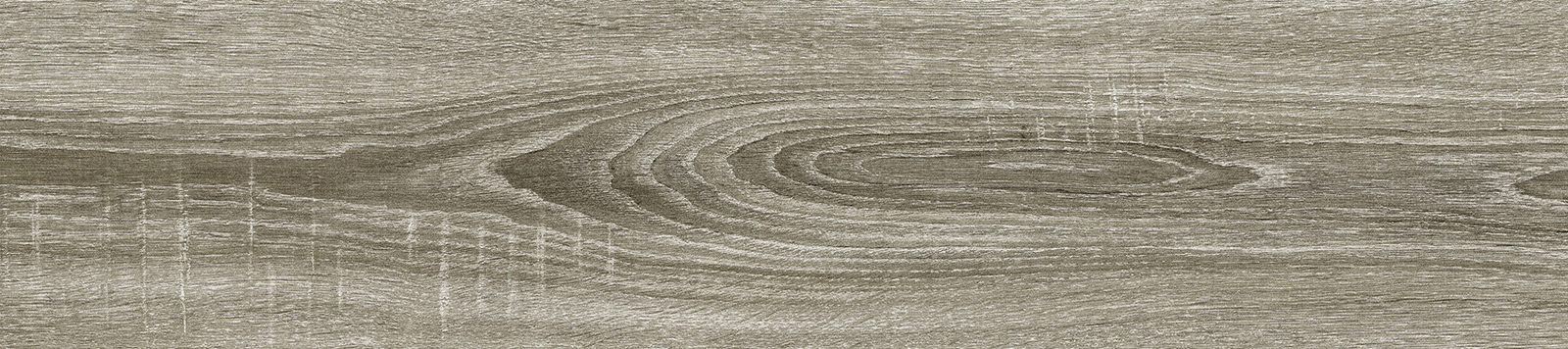 GFA92AMD40R На пол Almond 40R матовый 200x900x7