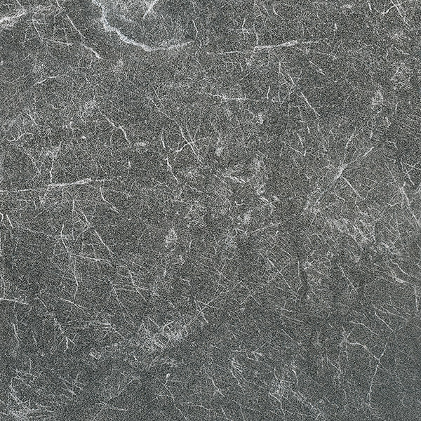 На пол Тургояк G353 Серый Матовый 60x60 - фото 2