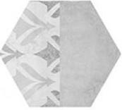 На пол Nuuk Hexa Mix (25 вариаций) - фото 16