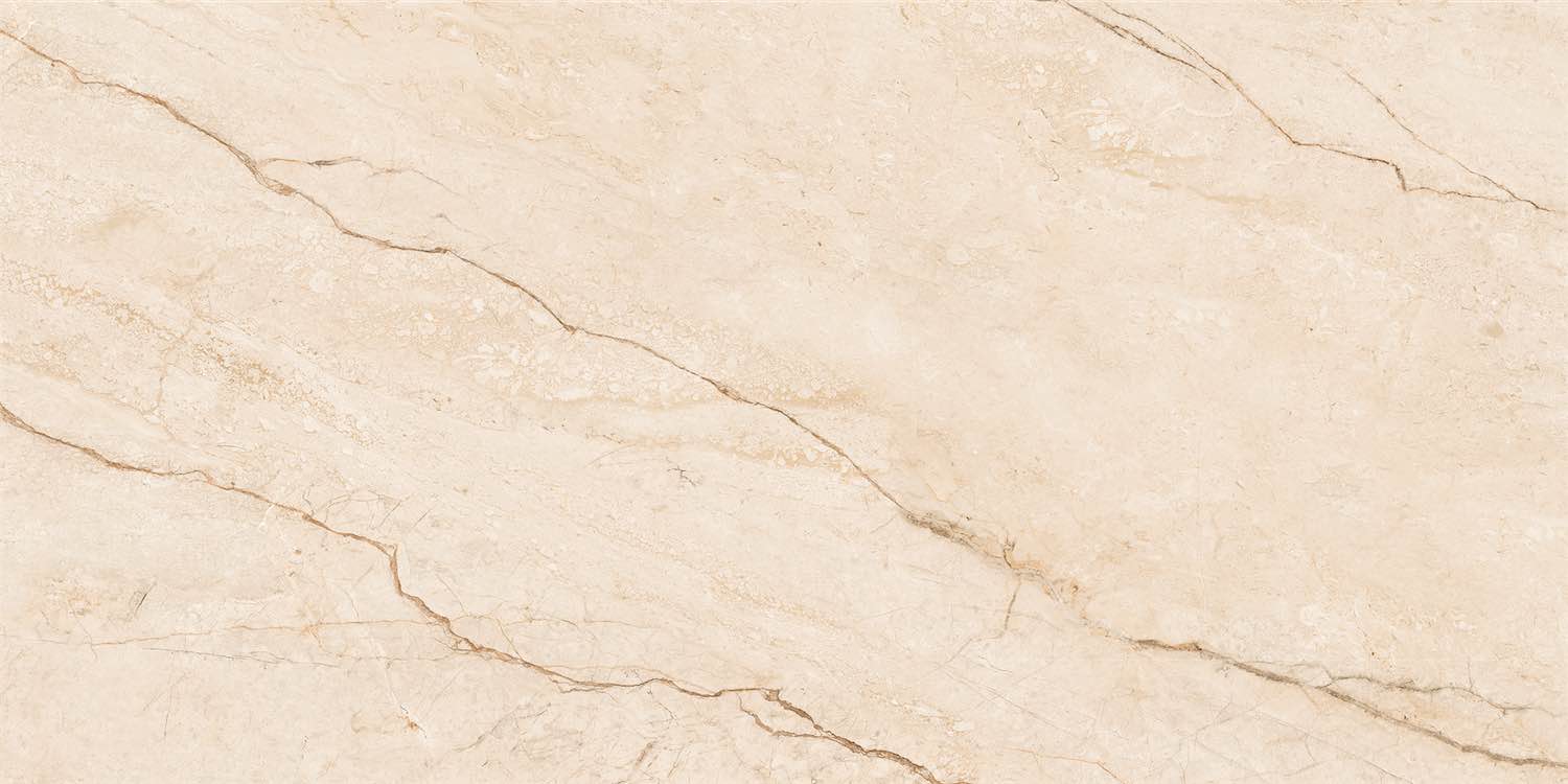 NTTHS99956D На пол Infinity Barcelona Beige 60x120 - фото 8