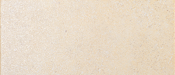 SG906500N/3 Подступенник Аллея Светлый 30х9.6