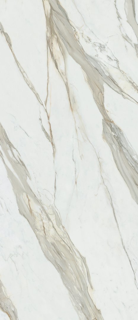 AGP8 На пол Cosmopolitan Calacatta Gold CP 02 Luc SQ