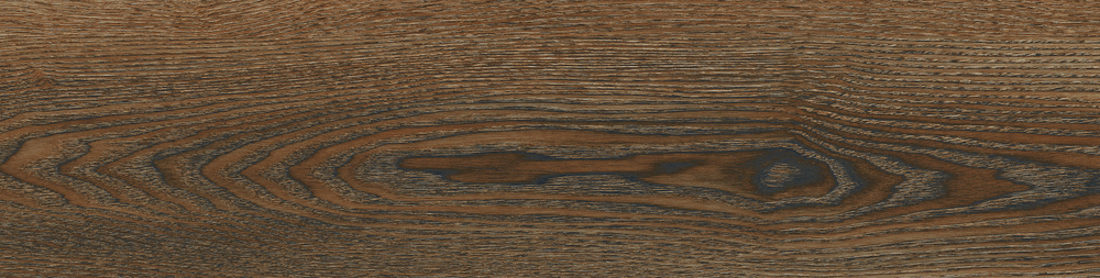 А15993 На пол Wood Concept Prime Темно-коричневый ректификат R12 21.8x89.8 - фото 8