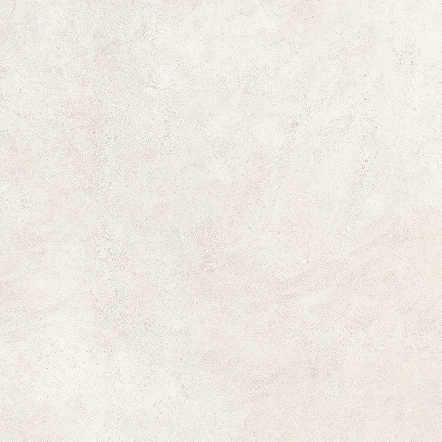 K948152R0001LPET На пол Siena Sand песочный структурный 59.7х59.7 - фото 35