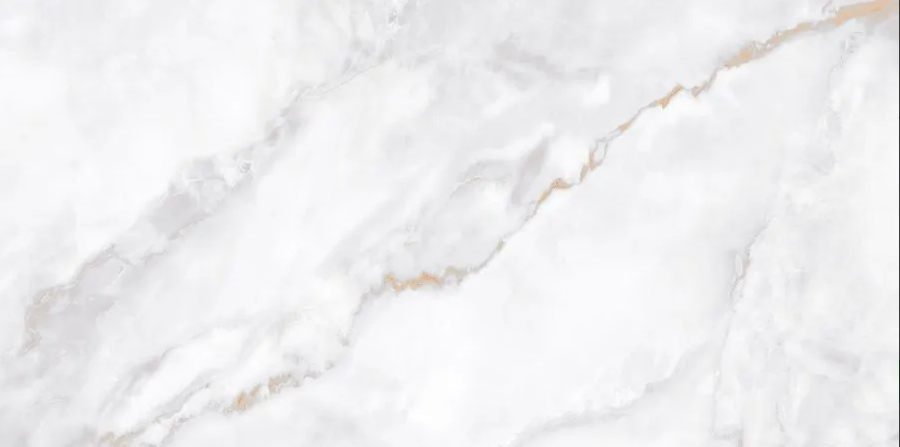 N20534 На пол Marble Ornato Wave Polished 60x120