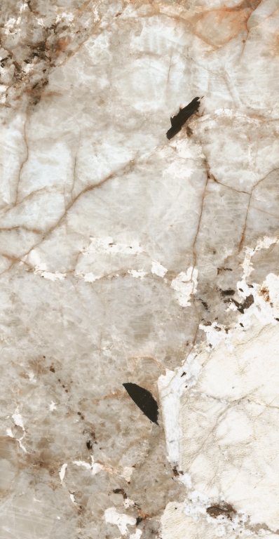 774894 На пол Nature Mood Tundra Comfort 6mm 60x120 - фото 4