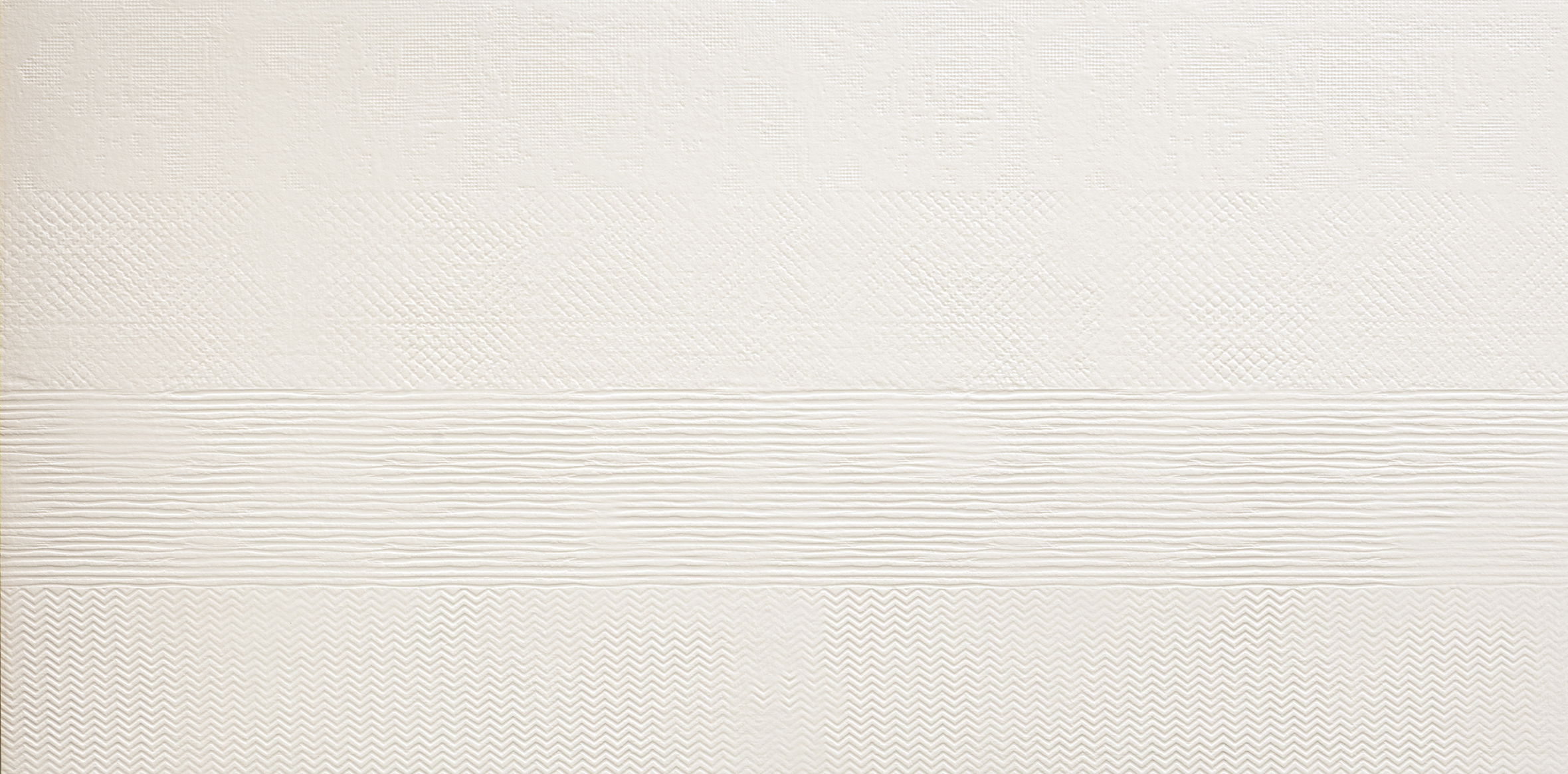 BURRO6 Q12 На стену Cromia BURRO6 Q12 60x120