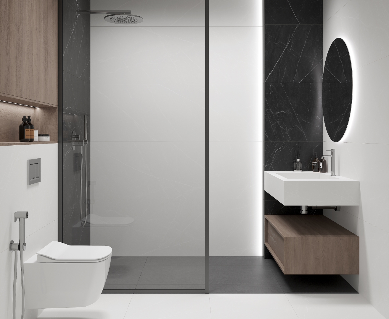 Лапарет Opera - фото 5