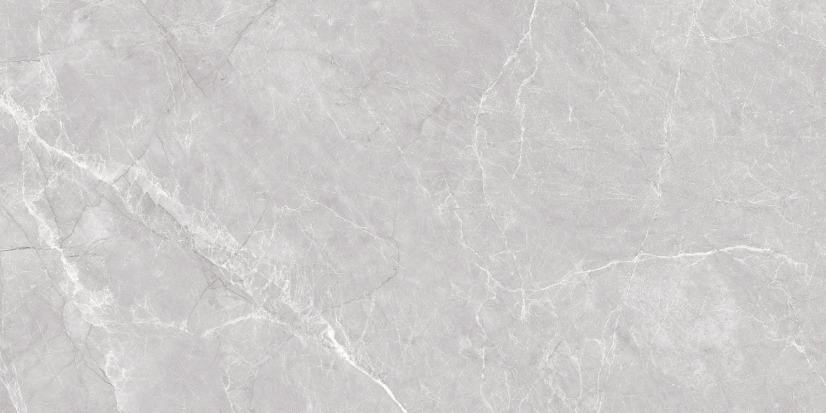 На пол Marble Grey PRO Серый матовый R11Soft 60х120 - фото 2