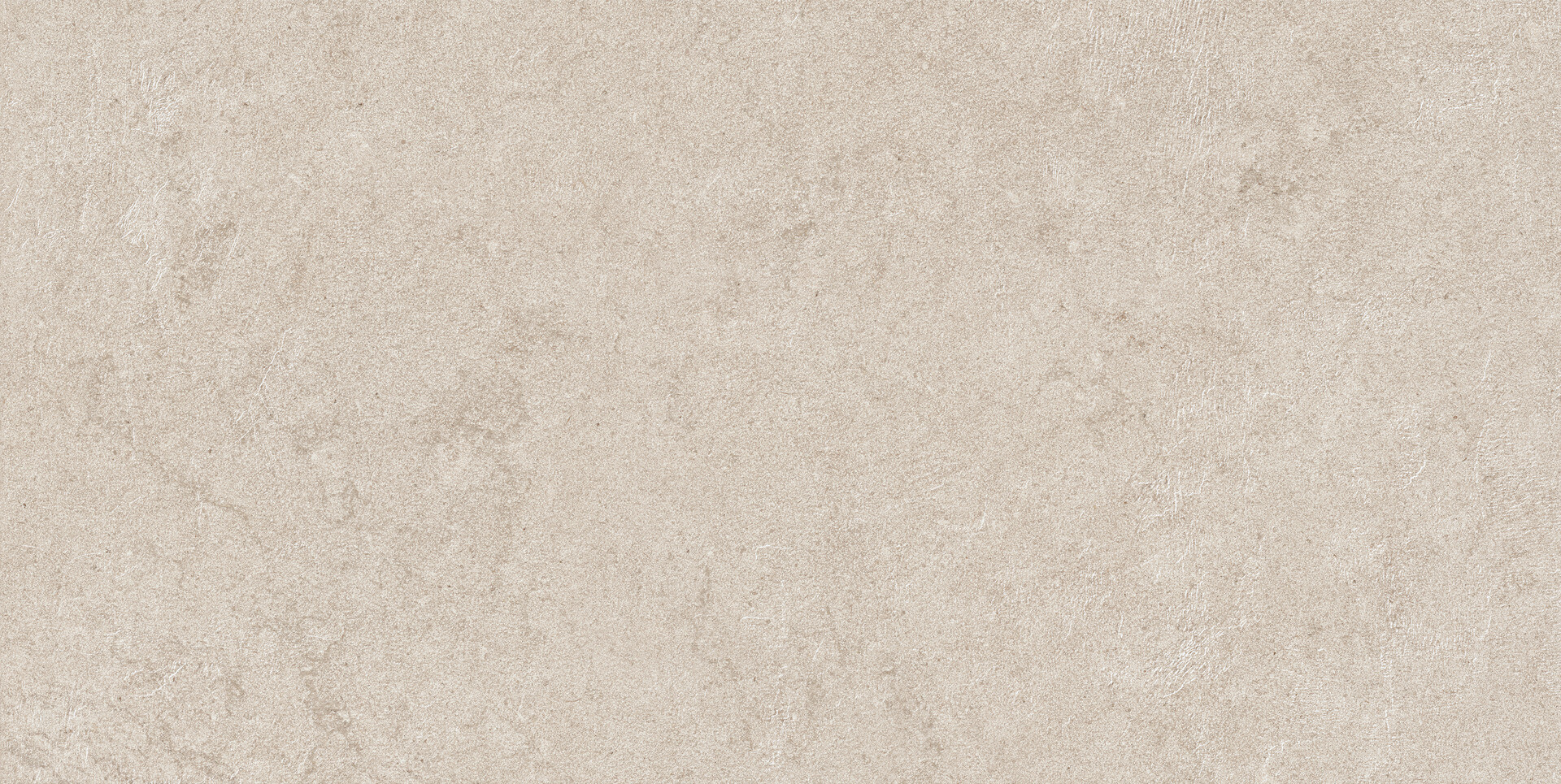 44RI29R На пол Ribera Moka Natural 60x120 - фото 16