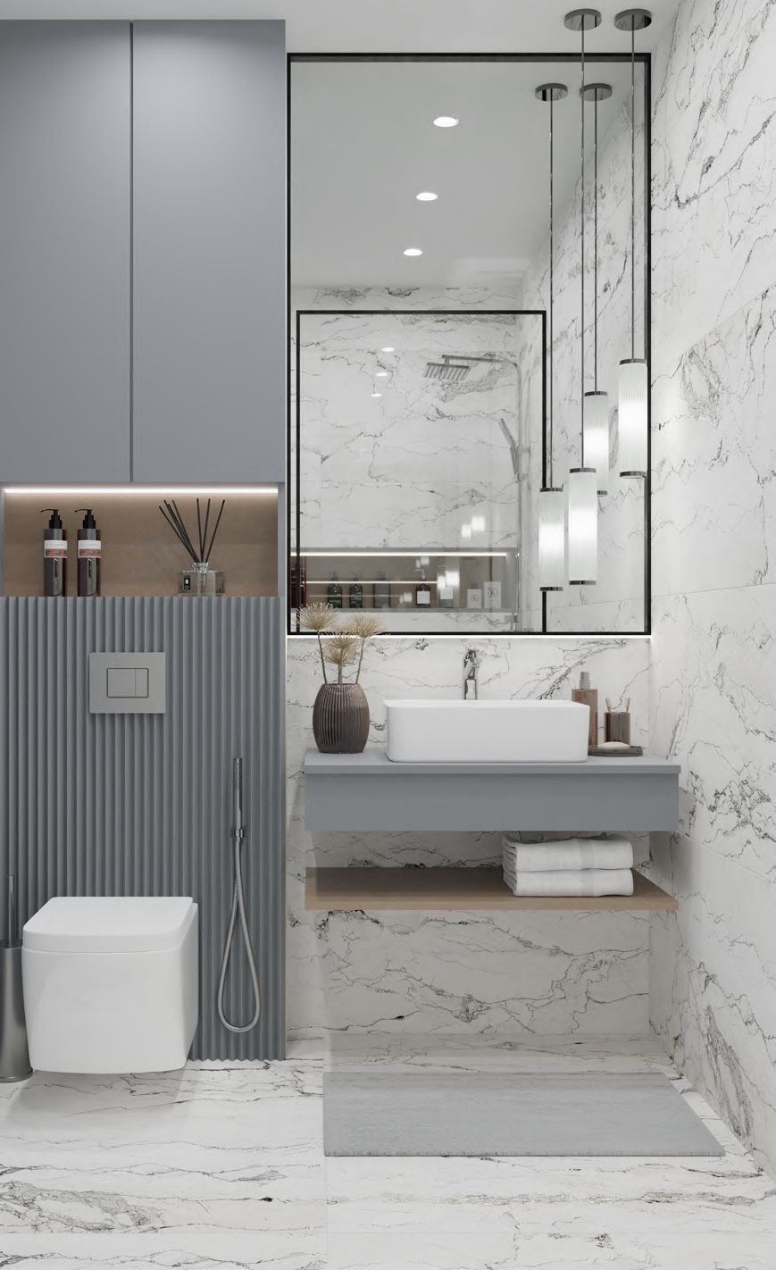 PrimaVera Dunav Pearl