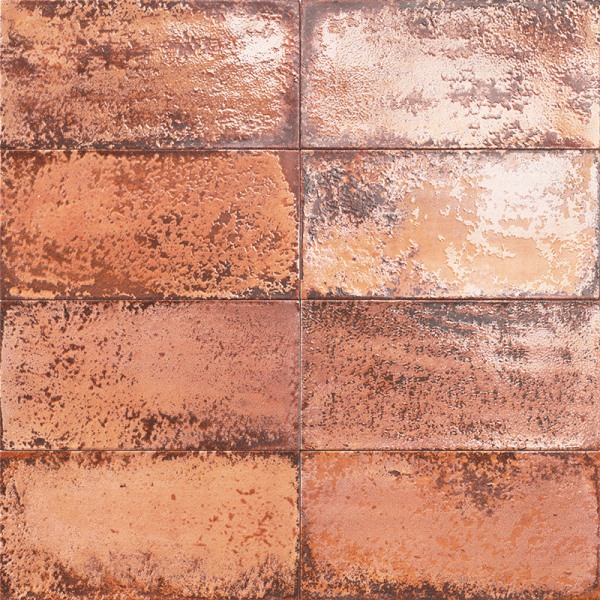 На стену Atelier Flame