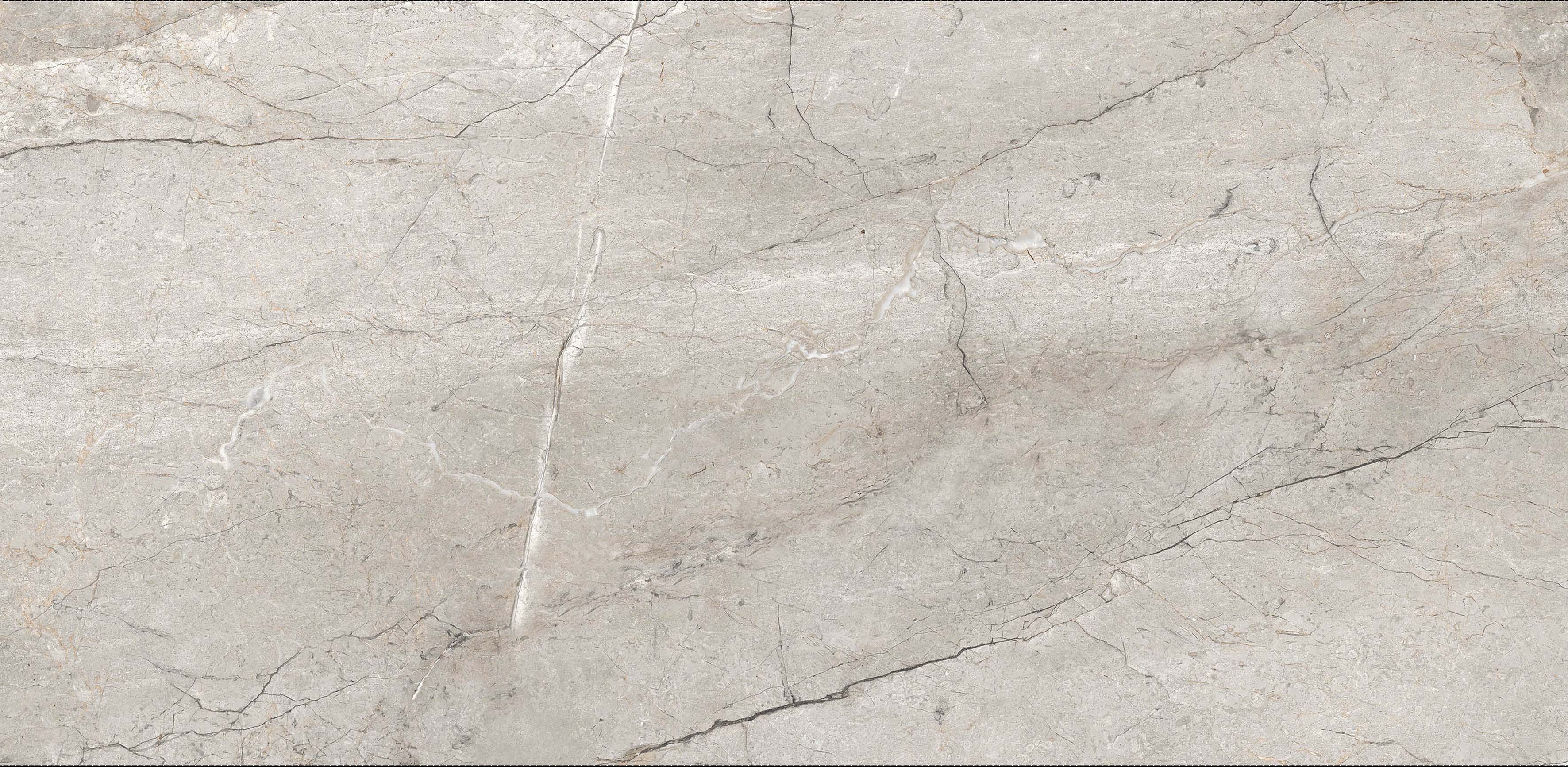 На пол  Afyon Gloss 60x120 - фото 3