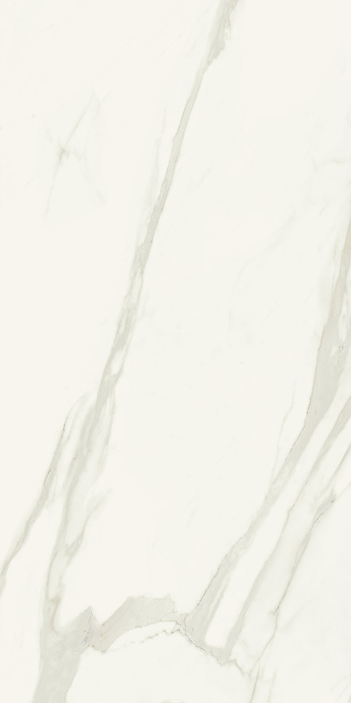 610010002340 На пол Metropolis Calacatta Gold 80x160 Натуральный И Реттифицированный - фото 3