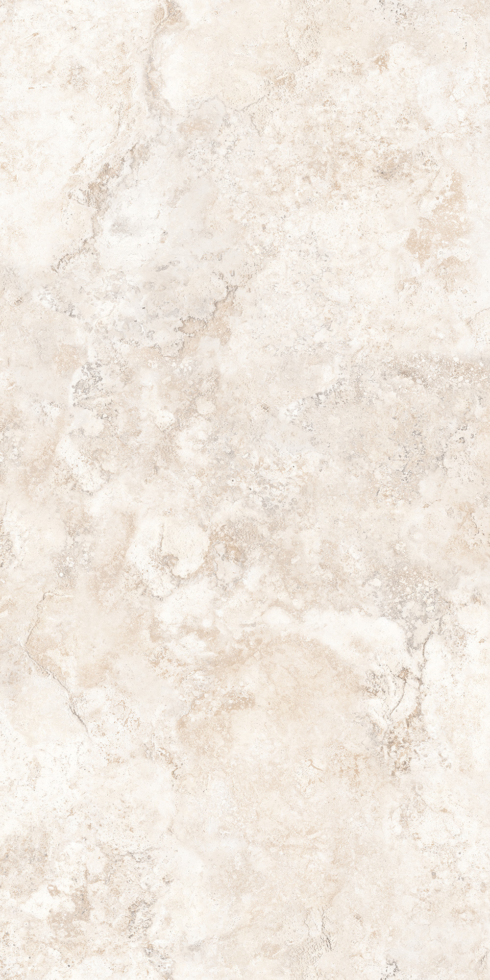 CG4001-A На пол Seastone Beige Carving Glossy Ink 60x120 - фото 4