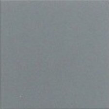 L4415RC/1C На стену Victorian Designs L4415RC-1Ch Medium Grey 15 RC- Loose