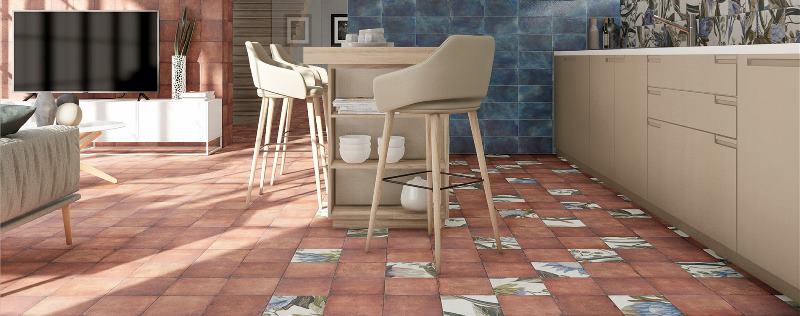 PT03323 На пол Bottega Terra - фото 5